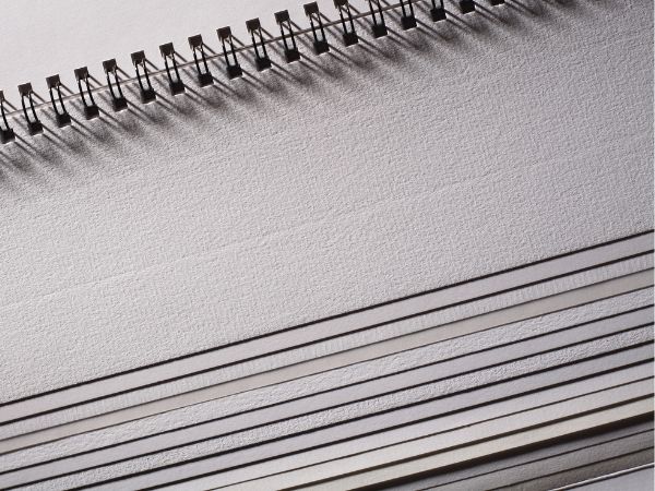 Folders y libretas personalizadas