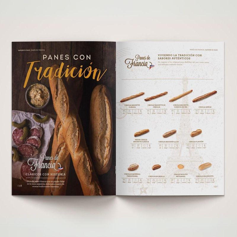 Producto 28